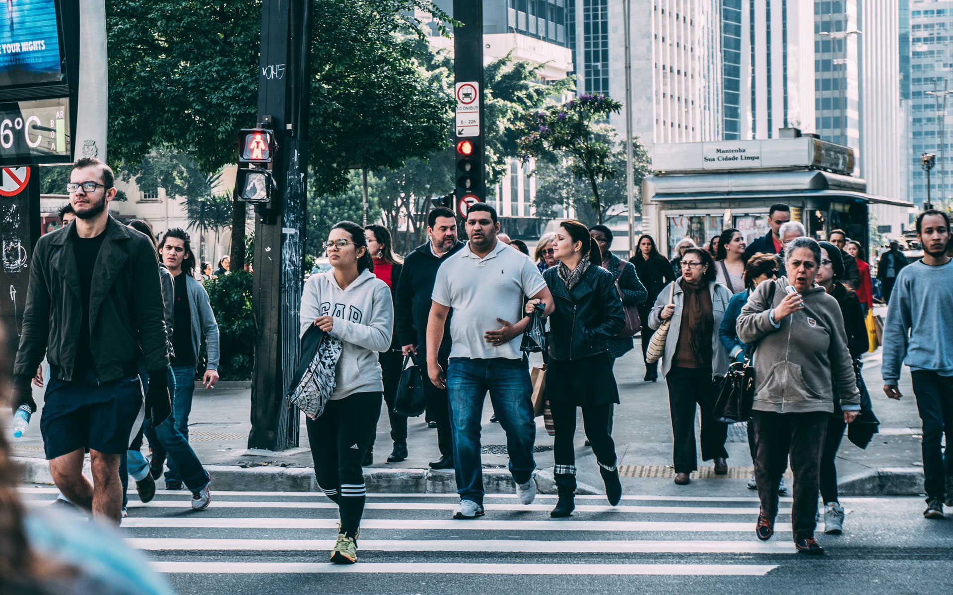 #3 Esto es lo que querías