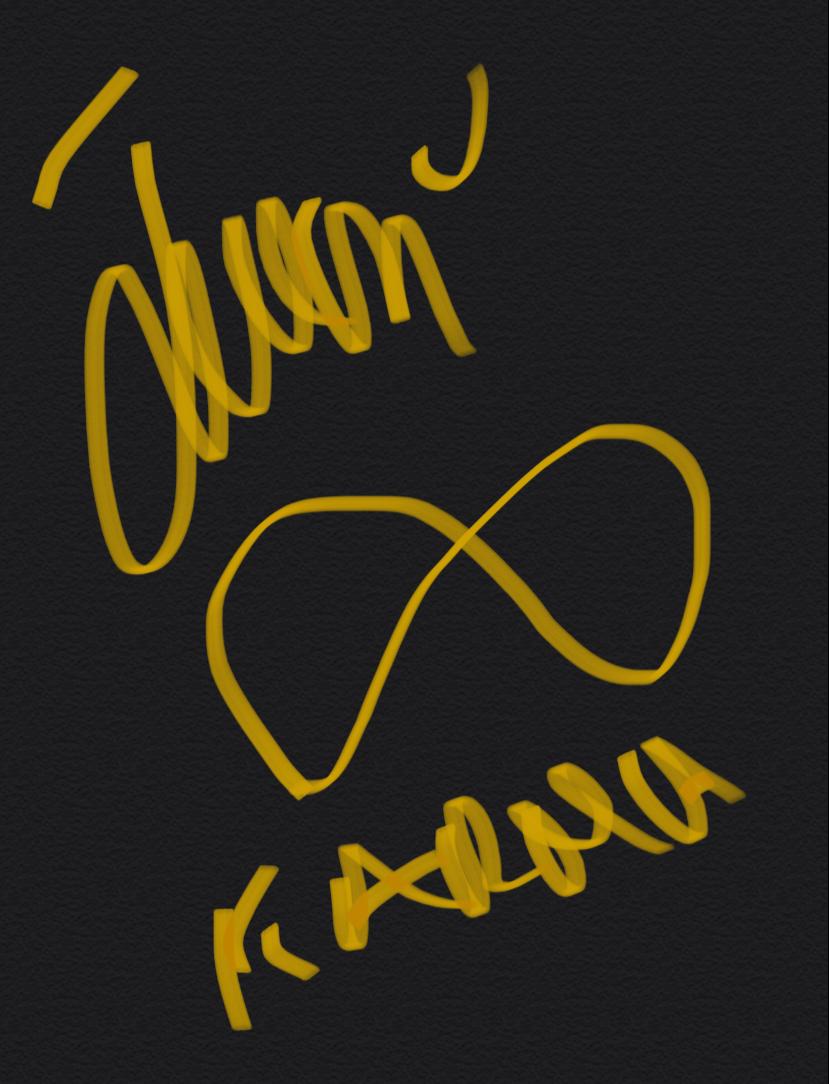 La vida me ha enseñado