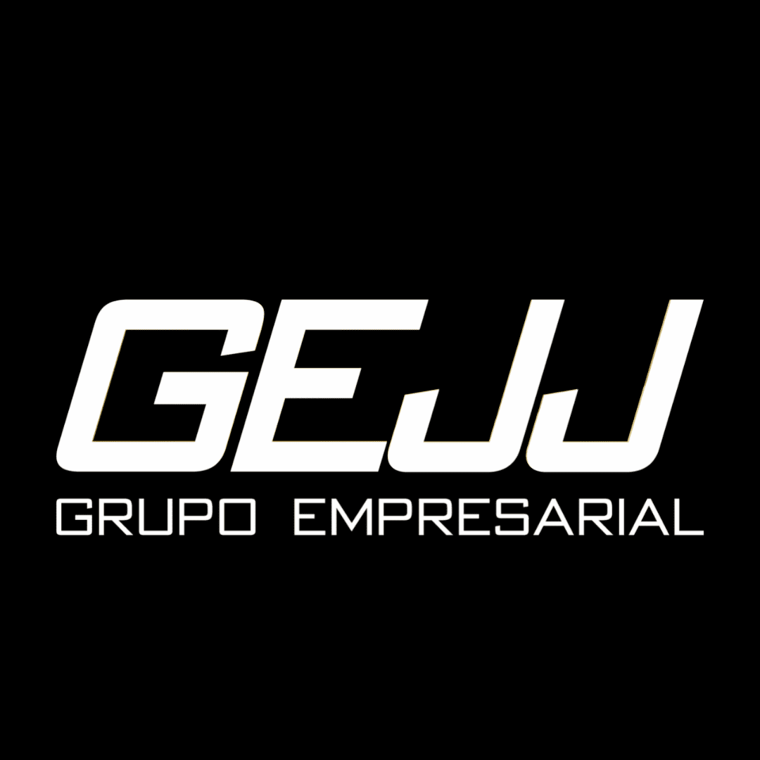 La Historia Detrás de Puedo Morir Mañana