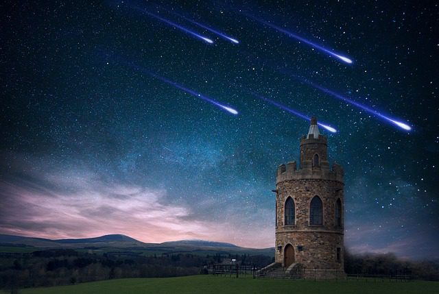 Día #34 – Las 3 herramientas que visionan un camino lleno de felicidad y abundancia 