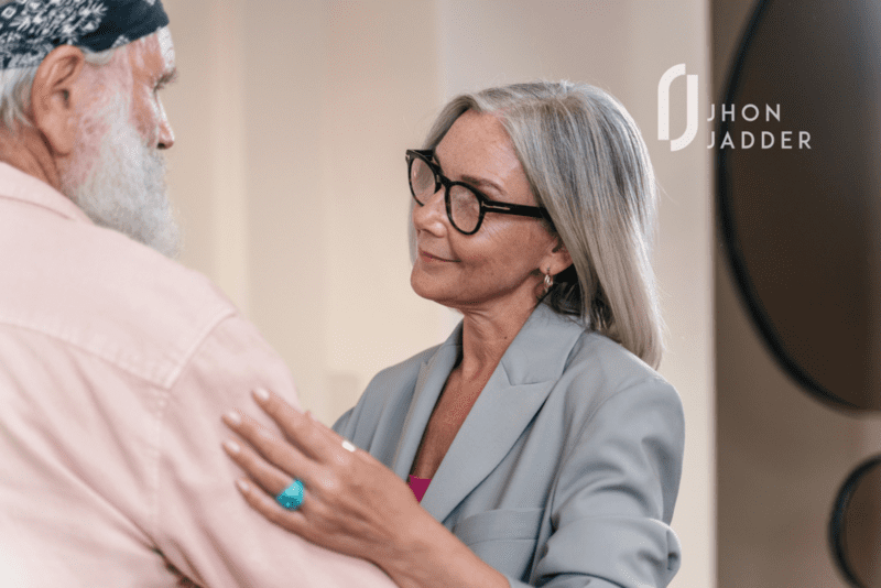 Descubriendo la Gratitud: Reflexiones sobre la Abundancia y el Poder del Agradecimiento